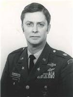 RONALD RENFRO Obituary (1935