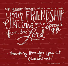 How To Share Christ With Someone Who Doesn T Want To Hear About Jesus Merry Christmas Quotes Merry Christmas Calligraphy Christmas Calligraphy
