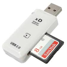 In this post you can find sandisk imagemate 8 in 1 driver for windows 7. Usb 2 0 6 In 1 Card Reader For Mac Cowgirlgema