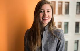 This is an example of a cover letter for a school position. How To Write An Internship Cover Letter Premium Graduate