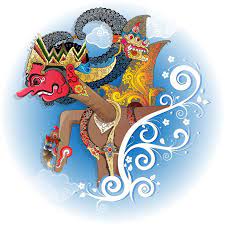 Order wayang karikatur wajah dg kostum seperti gatot kaca. Vektor Wayang Karikatur Hanoman Vektor Abbildung Illustration Von Vektor Geschichte 85242386