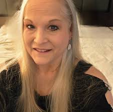 A 911 caller said a tree fell through the roof of her grandmother's home,  according to Pct. 4. Family members told ABC13 the woman was 73-year-old  Maria Loredo, who died at the