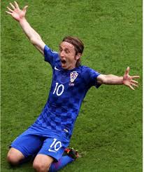 Aber die mannschaften haben sich auch verändert, denn zum beispiel. Turkei Kroatien 0 1 Der Fan Vulkan Vom Balkan Kroatien Fussballmannschaft Fussball