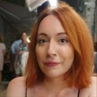 Jessica Spooner's Instagram, Twitter & Facebook