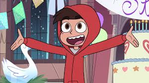 Too Little Too Late Star Vs The Forces Of Evil S3e25 Surprise Quinceanera Star Vs The Forces Of Evil Star Vs The Forces Force Of Evil