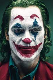 Google Image Result For Https Vignette Wikia Nocookie Net Batman Images C C0 Facepaint Png Revision Latest Cb 20200 Joker Painting Joker Makeup Joker Artwork