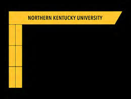 SL 23-24 Impact Report