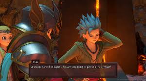 Middleburg, which originally got its name because it was the middle point between washington, d.c. Dragon Quest Xi S Swordsmith Of Light Guide How To Make One Of The Best Weapons In The Game Rpg Site