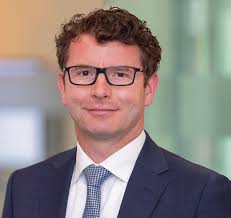 Anpassung als Krisenschutz