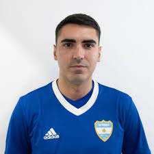 Futbol 7 y Futbol Sala La Amistad Tenerife