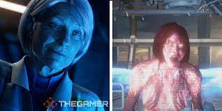 TheGamer
