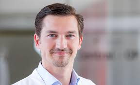 Prof. Dr. med. Michael Wörner