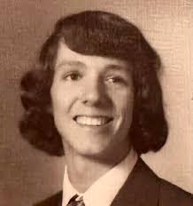 This is going to be such a Wonderful Cabinet to bring us to Thanksgiving  and the Lengthy Holiday Season! The show is