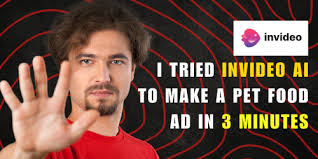 InVideo AI Review: Create a Video Ad in 3 Minutes