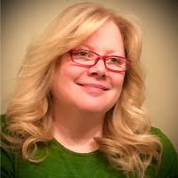 Debbie McClure Shipp