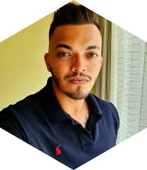 Men's Heyball Open Comp 24/25