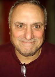 Allan Gross Obituary (1945