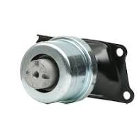 Engine mount 7H0 199 256 H LEMFÖRDER, METZGER, FEBI BILSTEIN ...
