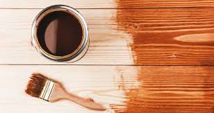 We did not find results for: Different Types Of Wood Stain Which One Your Should Use