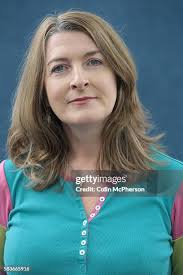 20 Janice Galloway Photos & High Res Pictures