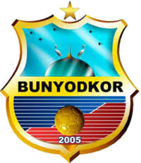 Eldor shomurodov joze mourino qo'l ostidagi «roma»ga o'tadi. Fc Bunyodkor Wikipedia