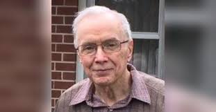 Lowell Alan Sibert Obituary