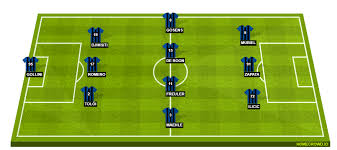Eddig 785 alkalommal nézték meg. Fmbcahneuakkwm