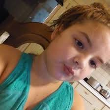 nevaeh keller (nevaehk2245)