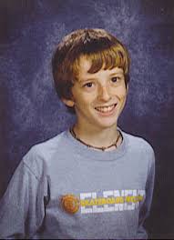 Anthony Lee Vos (1991-2005)