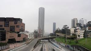 Una nueva cuarentena general vivirá bogotá este fin de semana. Coronavirus Colombia Bogota Vuelve A Cuarentena Estricta Por Turnos Ante Crecimiento De Covid 19 Nndc Mundo Gestion