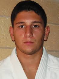 Kévin BATISTA, 34 ans (TROYES)