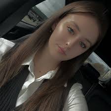 I hit my bonuses one time and I havent been offered them since 😩 whyyy