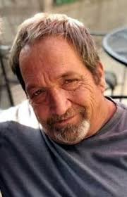 Daniel Alan Fetter Obituary