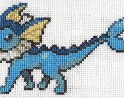 Flamiaou pixel art pokemon facile. Flamiaou Pixel Art Litten Cute Pokemon Wallpaper Pokemon Pokemon Alola Pixilart Can Even Be Used For External Images Yoshuuc
