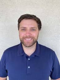 Carlsbad High School April 21