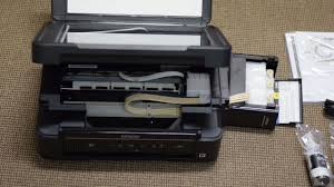 We did not find results for: Epson L386 Mac Promotions