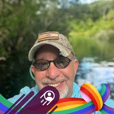 Ridge Manor Community Concerns and Potential for Change