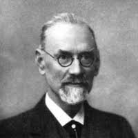 Jakob Emanuel Lange: The man and his mushrooms