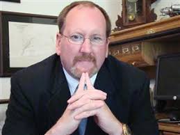 McAllen Chamber of Commerce