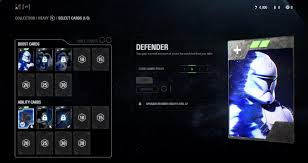 Battlefront 2 for windows & read reviews. Star Wars Battlefront 2s Progression Changes Now Live All Heroes Unlocked Xboxachievements Com