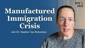 Abraham Yohannes's Instagram, Twitter & Facebook