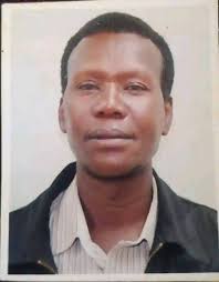 Passing of Dr. Kevin Naidu, a paragon of selflessness and compassion in  Tongaat