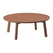 Mobilier Et Decoration Interieur Et Exterieur Table Basse Ikea Table Basse Et Salon Ikea