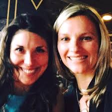 Carrie Beagle and Jim Darocha's Wedding Website