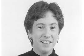 From the Editor: With Apologies to Many More... 35 People Who Made Blue  Ridge Country