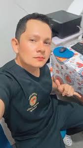 Obrigado meu Deus Conquistamos o nosso objetivo @equipe_b13 campeão 🏆 2025