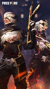 Better than any royalty free or stock photos. Free Fire Wallpaper Of Joker