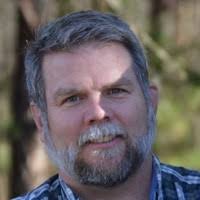 John McClurg Email & Phone Number