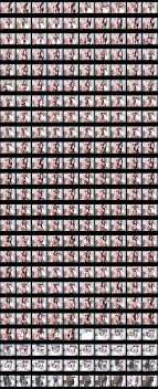 极品韩国女主播19禁BJ直播流水诱惑第二季