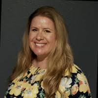 5400+ "Merrill -morris" profiles